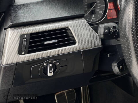 2012 BMW 3 Series 335is