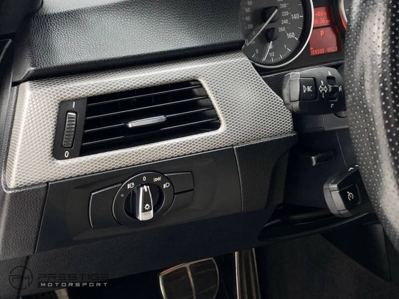 2012 BMW 3 Series 335is