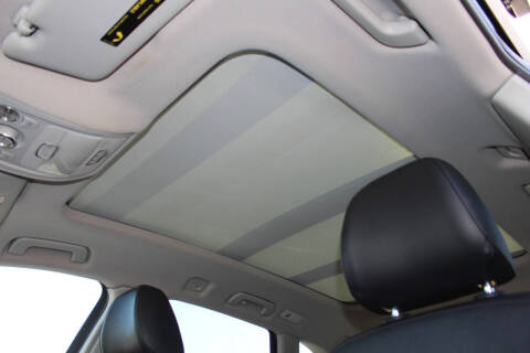 2016 Audi Q5 2.0T quattro Premium Plus