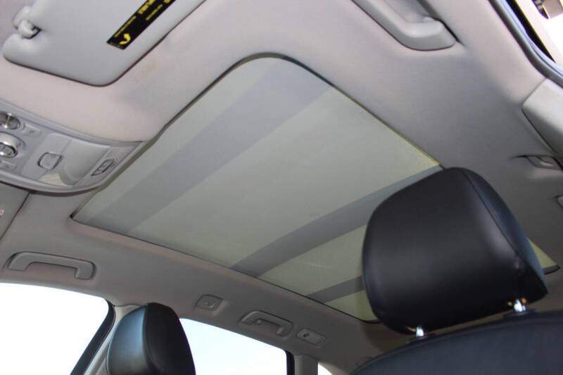 2016 Audi Q5 2.0T quattro Premium Plus