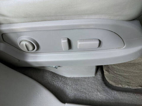 2015 Buick Enclave Premium