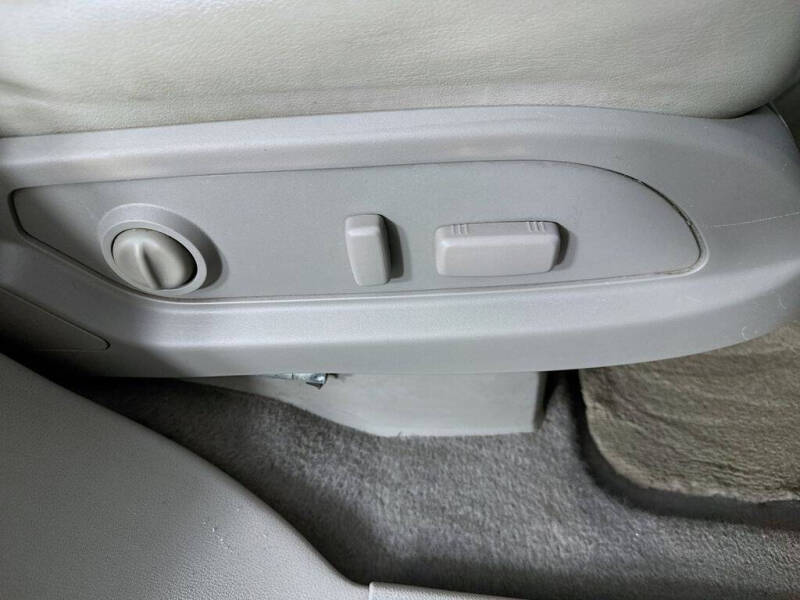 2015 Buick Enclave Premium