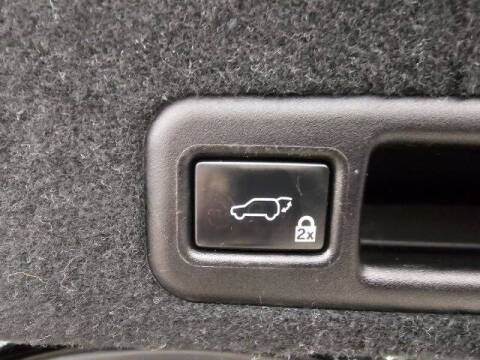 2017 Lexus RX 350 F SPORT