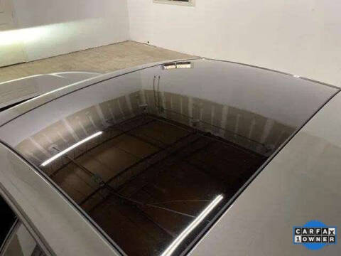 2023 Audi A5 Sportback quattro S line Prem Plus 45 TFSI