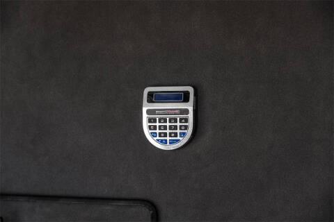 2023 Mercedes-Benz Metris Cargo