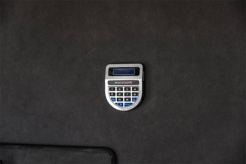 2023 Mercedes-Benz Metris Cargo