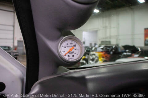 2000 Ford F-350 Super Duty XLT