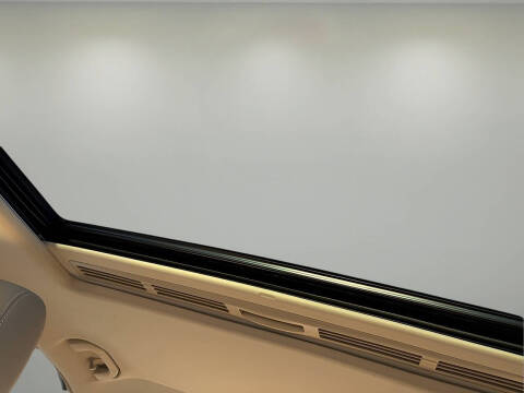 2010 Mercedes-Benz E-Class E 350 Luxury