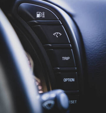 2013 Chevrolet Corvette Z16 Grand Sport