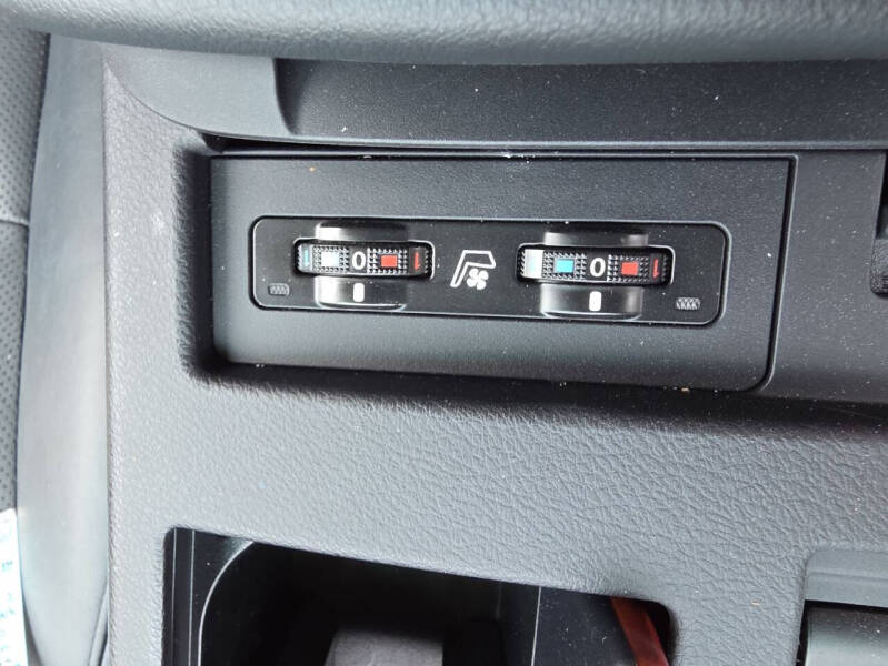 2012 Lexus RX 450h