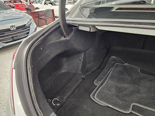 2015 Mercedes-Benz C-Class C 300 4MATIC