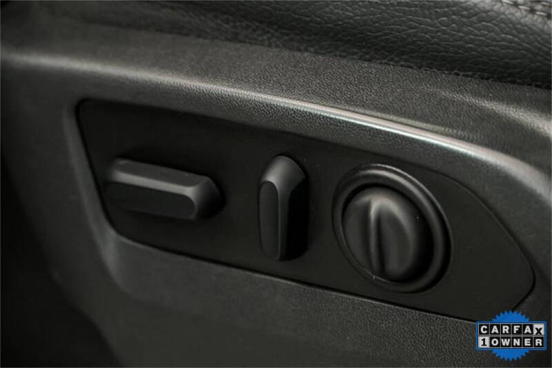 2023 GMC Sierra 2500HD