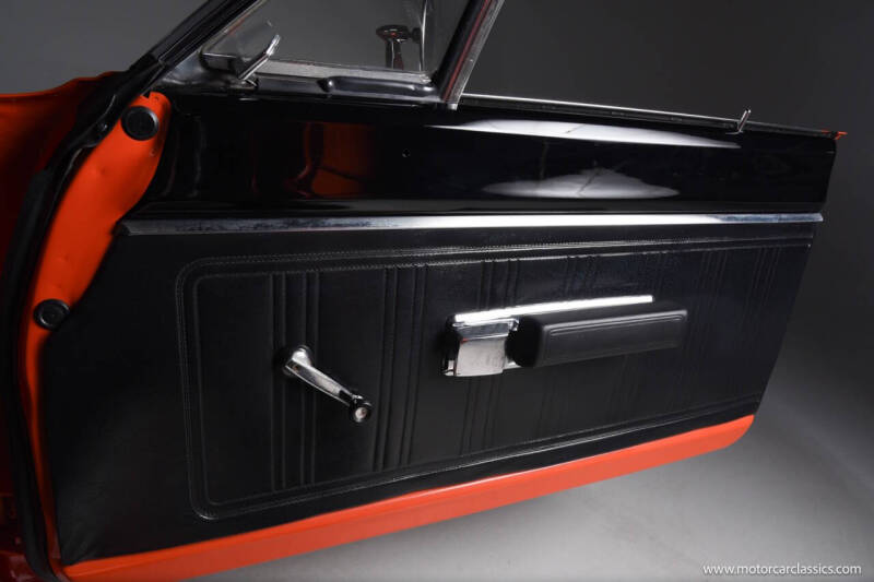 1970 Dodge Super Bee