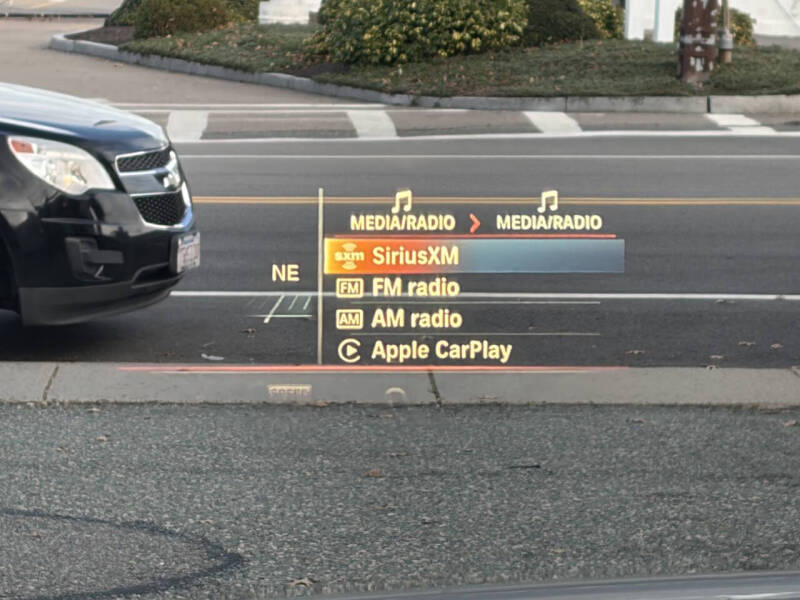 2024 BMW 4 Series 430i xDrive