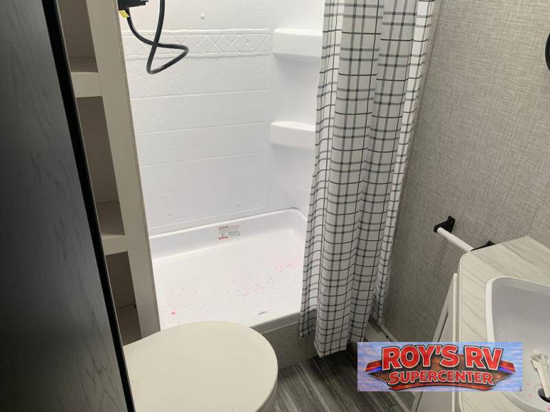 2025 Jayco Jay Flight