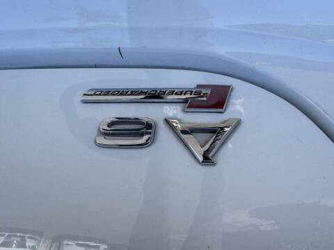 2012 Audi A6 3.0T quattro Premium Plus