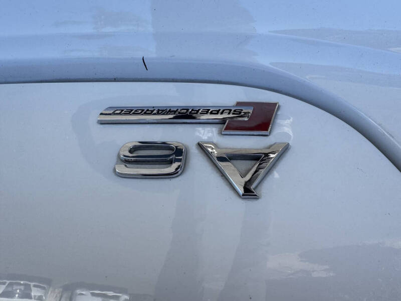 2012 Audi A6 3.0T quattro Premium Plus