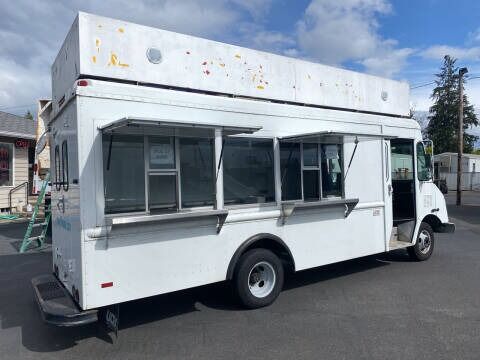 1999-food-truck-gmc-workhorse-food-service-conversion