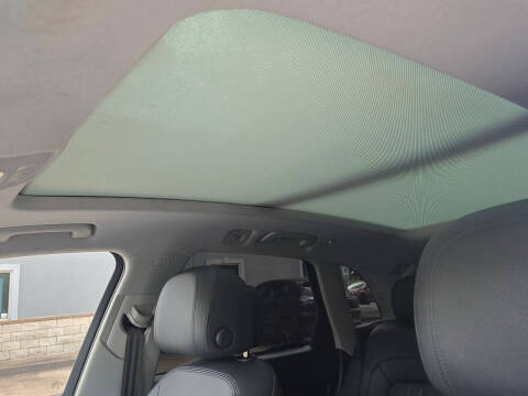 2018 Audi Q5 2.0T quattro Premium