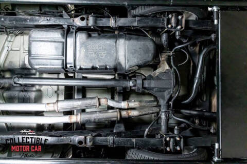 2000 Chevrolet S-10
