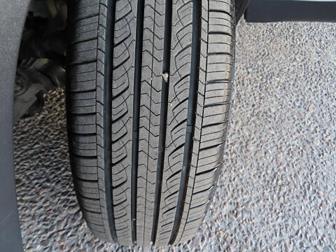 2014 Jeep Cherokee Sport