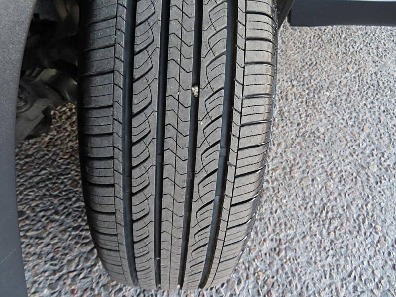 2014 Jeep Cherokee Sport