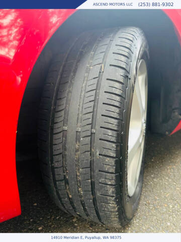 2006 Toyota Camry Solara