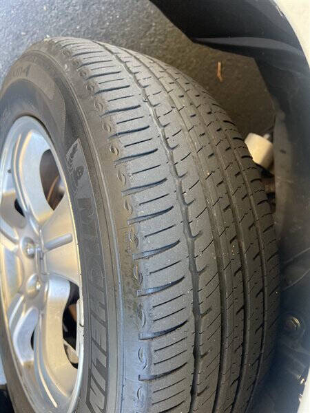 2014 Honda Pilot EX-L