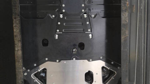 2023 Chevrolet Corvette Z06