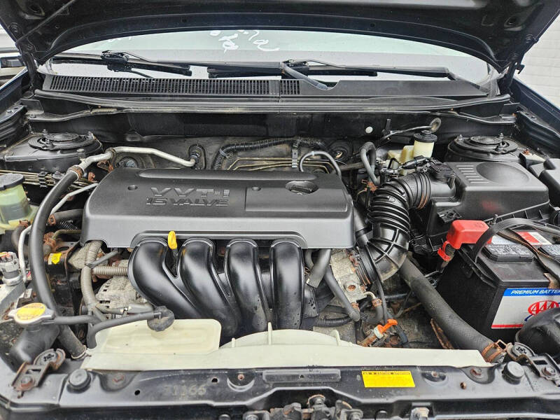 Click to enlarge