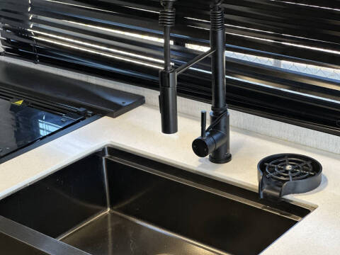 2024 Forest River CHEROKEE TIMBER WOLF MINI LOFT