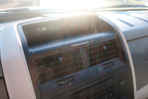 2012 Ford Escape XLS