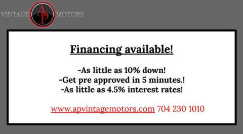 1961 Volkswagen Beetle