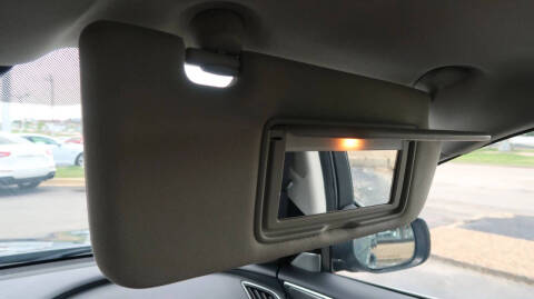 2019 Infiniti Q50 3.0T Sport