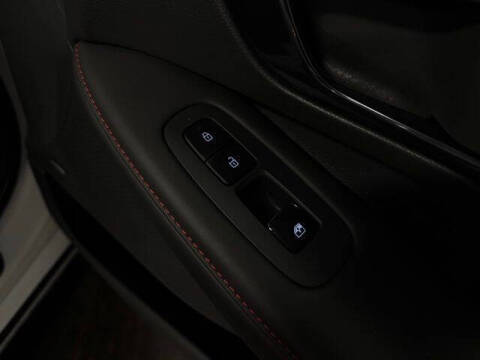 2023 Hyundai Sonata N Line