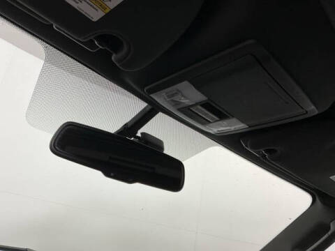 2010 Lincoln Navigator L