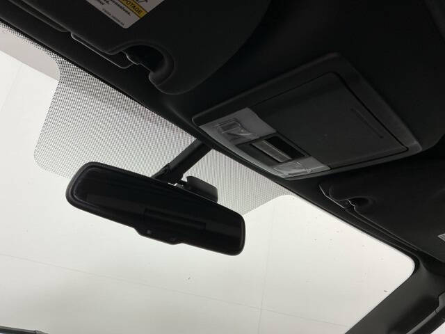 2010 Lincoln Navigator L