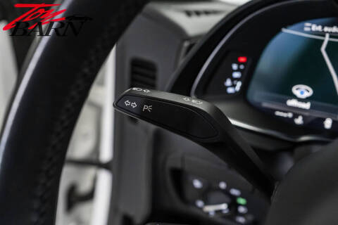 2018 Audi R8 5.2 V10 RWS