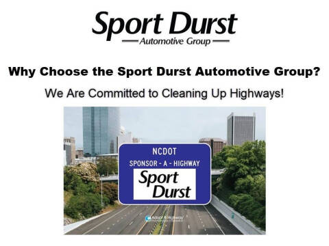 2023 Dodge Durango R/T HEMI Orange
