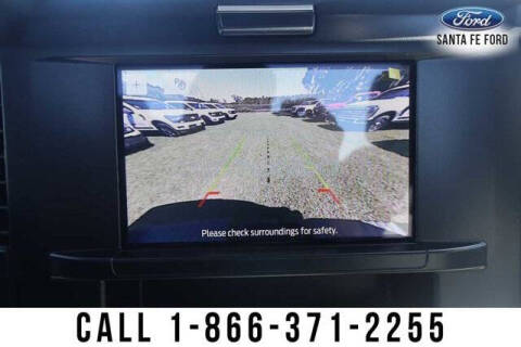 2026 Ford F-350 Super Duty XL