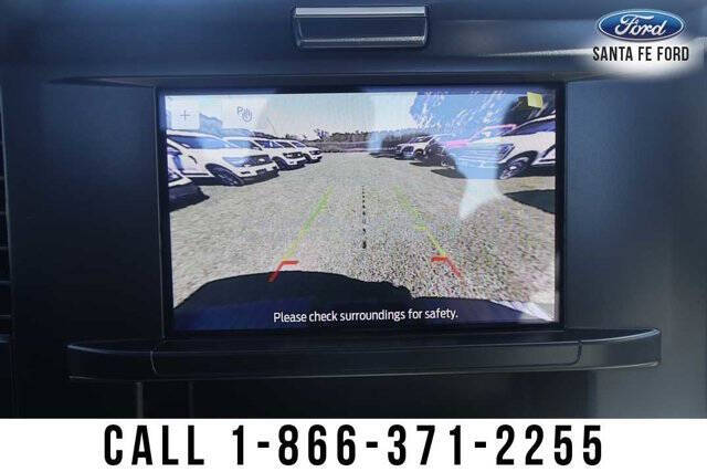 2026 Ford F-350 Super Duty XL