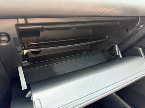 2024 Mazda CX-50 2.5 S Premium