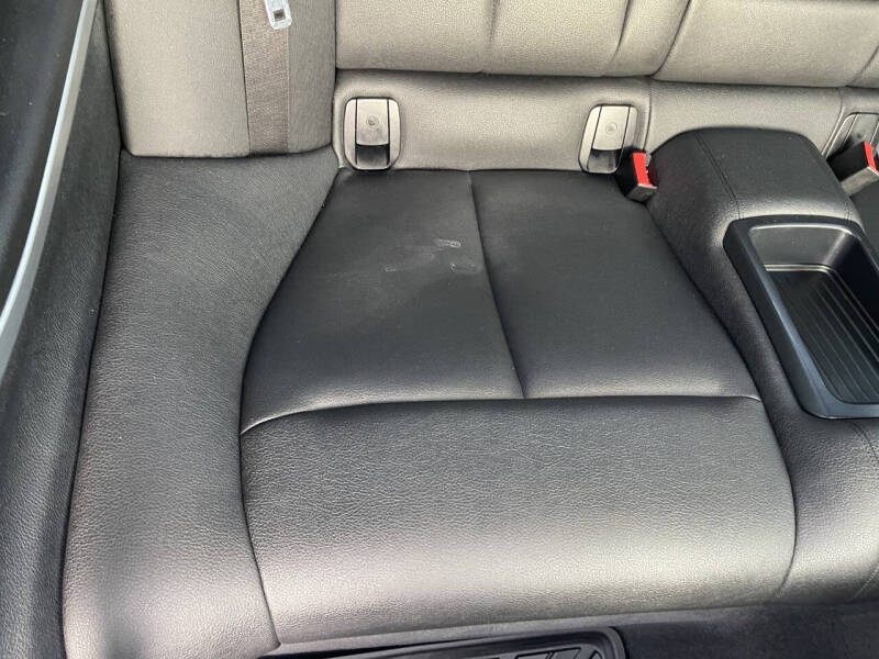 2019 BMW 4 Series 430i xDrive