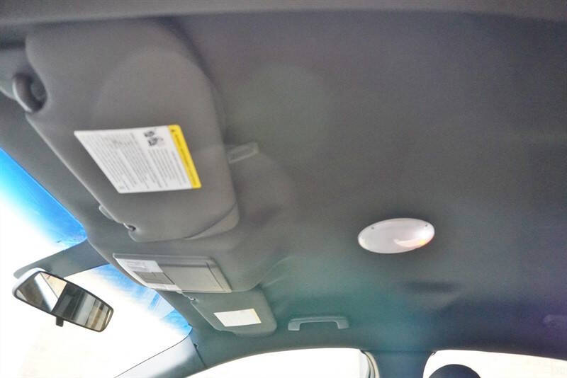 2015 Ford Taurus Police Interceptor