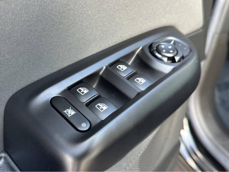 2024 Alfa Romeo Tonale Hybrid Ti