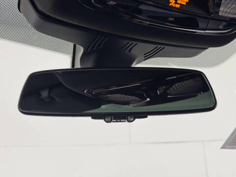 2021 BMW 5 Series 540i