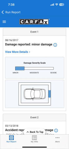 2015 Chevrolet Cruze LS Auto