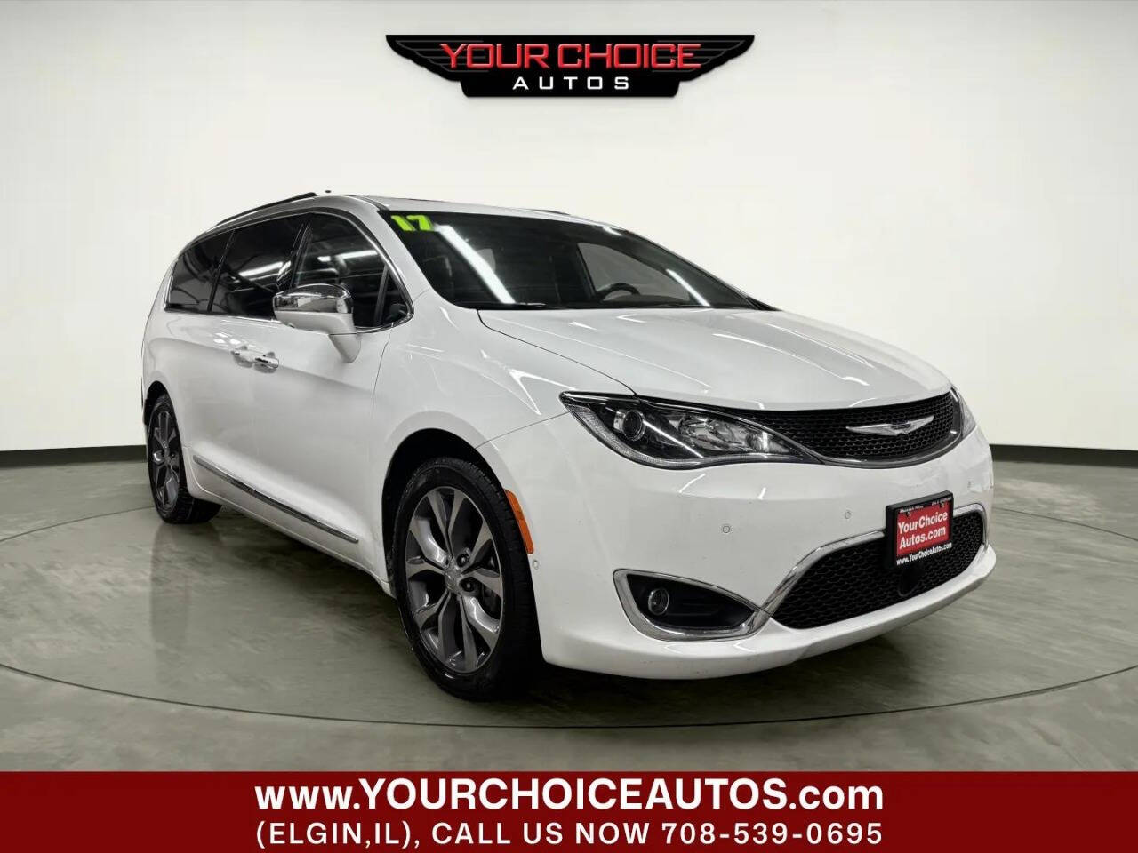 ChryslerPacifica7