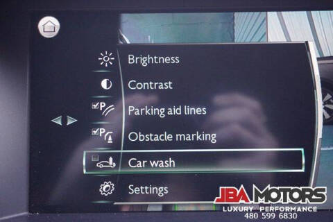 2020 Rolls-Royce Cullinan