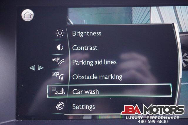 2020 Rolls-Royce Cullinan